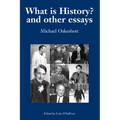 What Is History? and Other Essays: Selected Writings - Hardcover