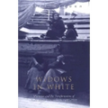 Widows in White: Migration and the Transformation of Rural Women, Sicily, 1880-1928 - Paperback