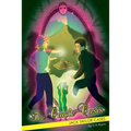 Jack Taylor Cases: The Oracle Oasis - Paperback