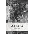 Matata - Paperback