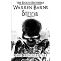 Skeletons: A Gut Wrenching Tale - Paperback
