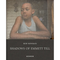 Shadows of Emmett Till - Hardcover