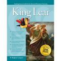 Advanced Placement Classroom: King Lear - Paperback