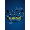 Takedown - Paperback