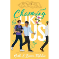 Charming Like Us (Special Edition Paperback) - Paperback