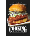 Cooking with JB & Jamie: Royers Round Top Cafe - Paperback