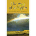 The Way of a Pilgrim - Paperback