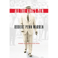 All the King's Men: Winner of the Pulitzer Prize - Paperback