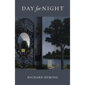 Day for Night - Paperback