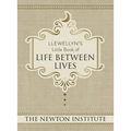 Llewellyn's Little Book of Life Between Lives - Hardcover