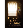 This Good Thing - Paperback