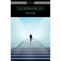 The Go-Getter - Paperback