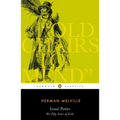 Israel Potter: His Fifty Years of Exile - Paperback