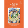 A Women's Lectionary for the Whole Church Year W - Hardcover