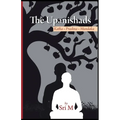 The Upanishads: Katha - Prashna - Mundaka - Paperback