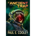 An Ancient Trap - Paperback