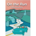 On the Run - Hardcover