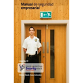 Manual de Seguridad Empresarial: Manual Seguridad en Empresas - Paperback