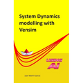 System Dynamics Modelling with Vensim - Paperback