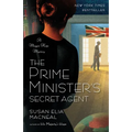 The Prime Minister's Secret Agent - Paperback