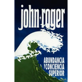 Abundancia y Conciencia Superior - Paperback