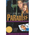 This Side of Paradise - Hardcover