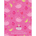 Anne of Green Gables - Hardcover