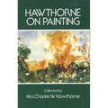 Hawthorne on Painting - Paperback