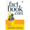 factbook.com - Paperback