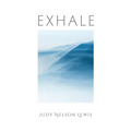 Exhale - Paperback