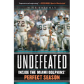 Undefeated - Paperback