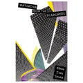 Watching from the Bleachers - Paperback