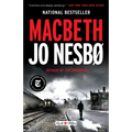 Macbeth: William Shakespeare's Macbeth Retold: A Novel - Paperback
