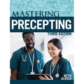 Mastering Precepting, Third Edition - Hardcover