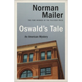 Oswald's Tale: An American Mystery - Paperback