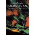 Orchestration - Paperback