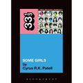 The Rolling Stones' Some Girls - Paperback