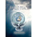 World Peace - Paperback