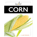Corn - Paperback