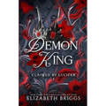Demon King - Paperback