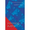 Winning IMPs - Paperback
