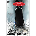 Batman: The Black Mirror - Hardcover