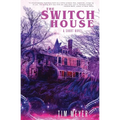 The Switch House - Paperback