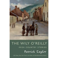 Wily O'Reilly: Irish Country Stories - Paperback