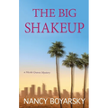 The Big Shakeup - Paperback