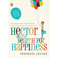 Hector and the Search for Happiness - Paperback