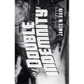 Double Indemnity - Paperback