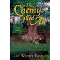 The Chemy Called Al - Paperback