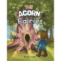 The Acorn Fairies - Paperback