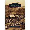 Vineland - Hardcover